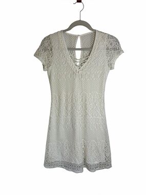 Hollister Dresses for Women on Sale up to 90% Off: Poshmark